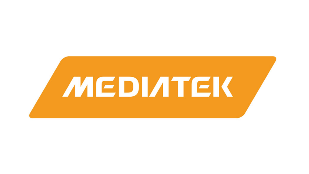 Autus, el negocio automotriz de MediaTek, abre nuevos caminos