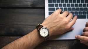 Timex inaugura su tienda Time Factory Watch Outlet en Plaza del Valle