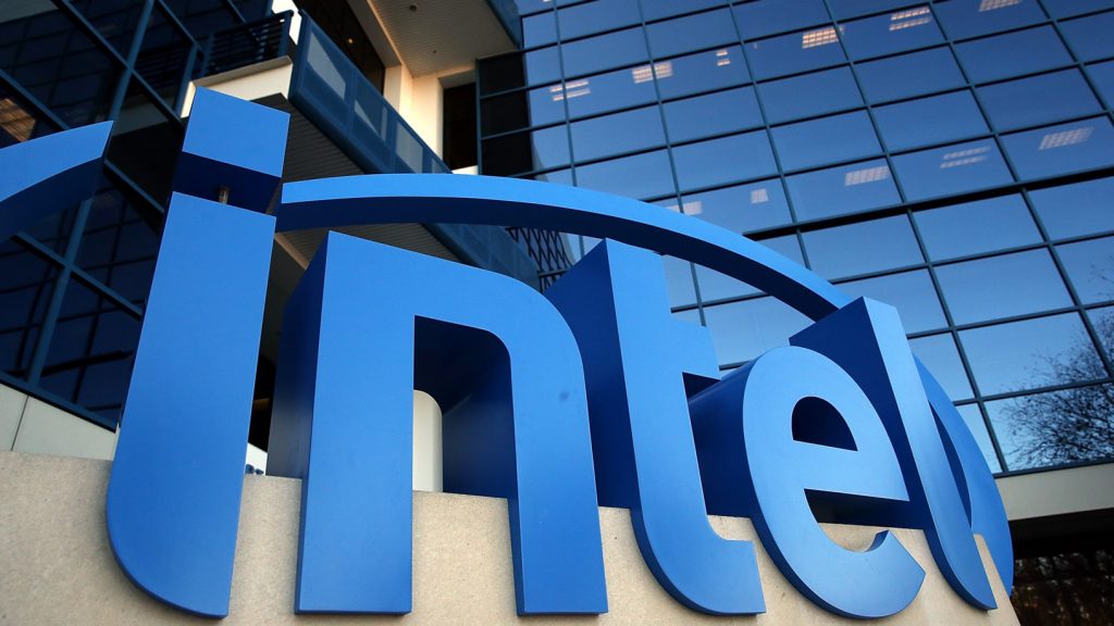 Intel presenta tecnología para la siguiente era de los equipos de computo en CES 2019