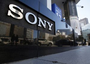 Sony da a conocer en el CES 2019 sus más recientes productos y sus últimos planes para el negocio de entretenimiento