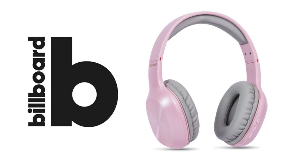 Billboard llega a México directo a romper el beat