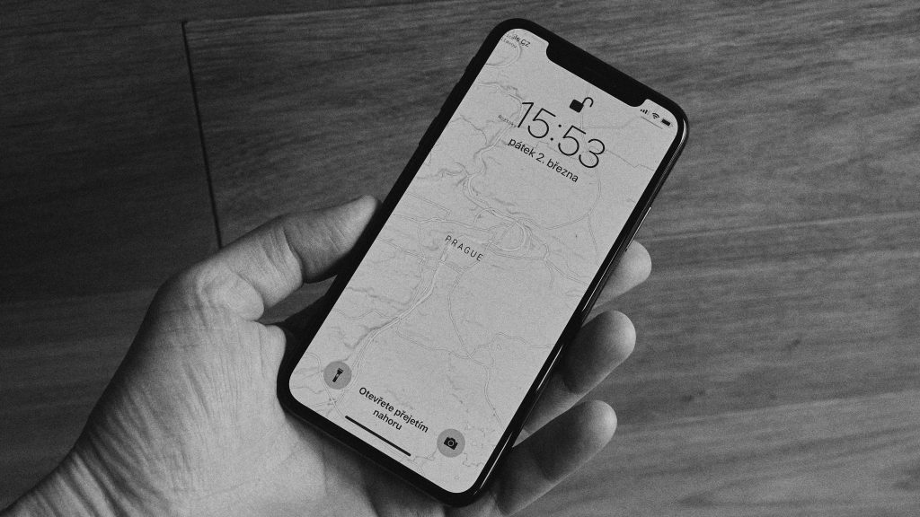 Estos son los 12 mejores smartphones del 2018