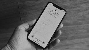 Estos son los 12 mejores smartphones del 2018