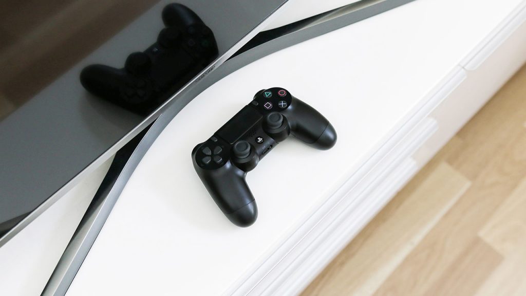 PS5, Xbox Two y Nintendo Switch 2: Una nueva generación de consolas viene en camino