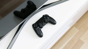 PS5, Xbox Two y Nintendo Switch 2: Una nueva generación de consolas viene en camino