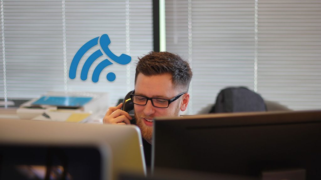 WiFi Calling, mejorando las comunicaciones en México