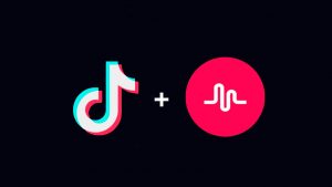 Musical.ly y TikTok se unen para presentar una nueva plataforma de video