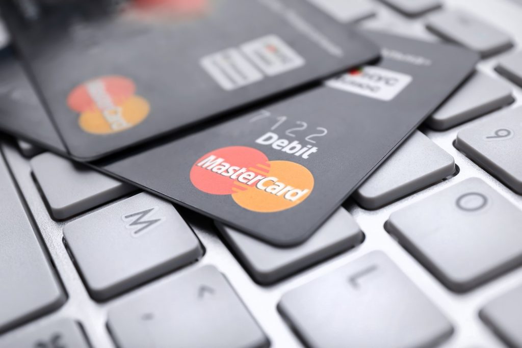 Mastercard presenta Mastercard Track para facilitar el negocio
