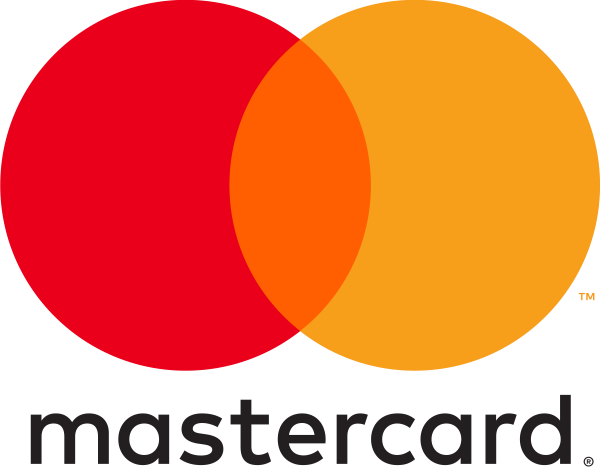Mastercard nos presenta en Money 20/20 el futuro de los pagos y las entidades bancarias