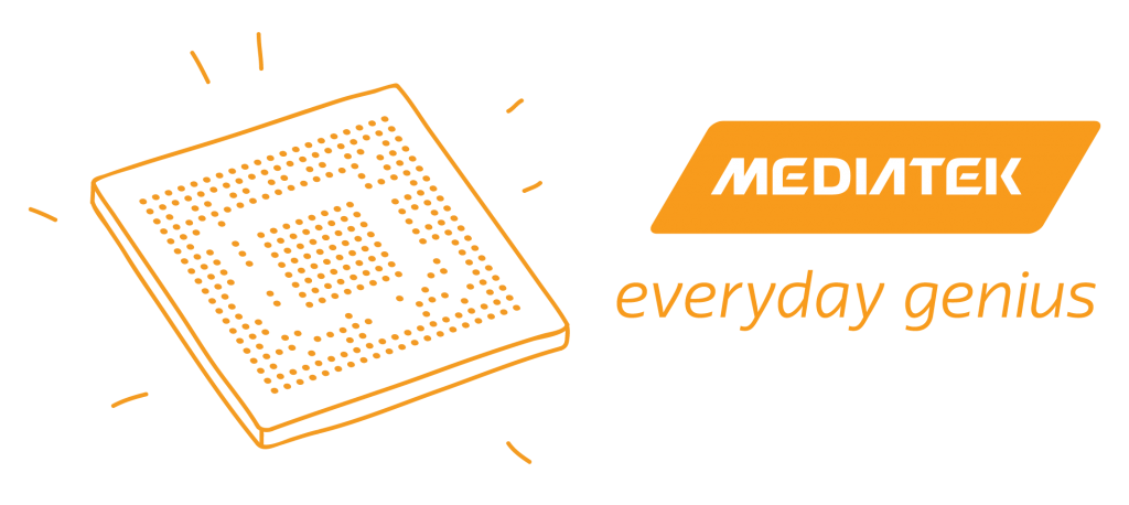 La Inteligencia Artificial mejora la calidad de imagen en televisiones