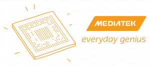 La Inteligencia Artificial mejora la calidad de imagen en televisiones