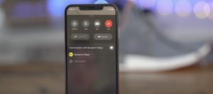 Kaspersky Lab habla sobre el error en FaceTime de Apple