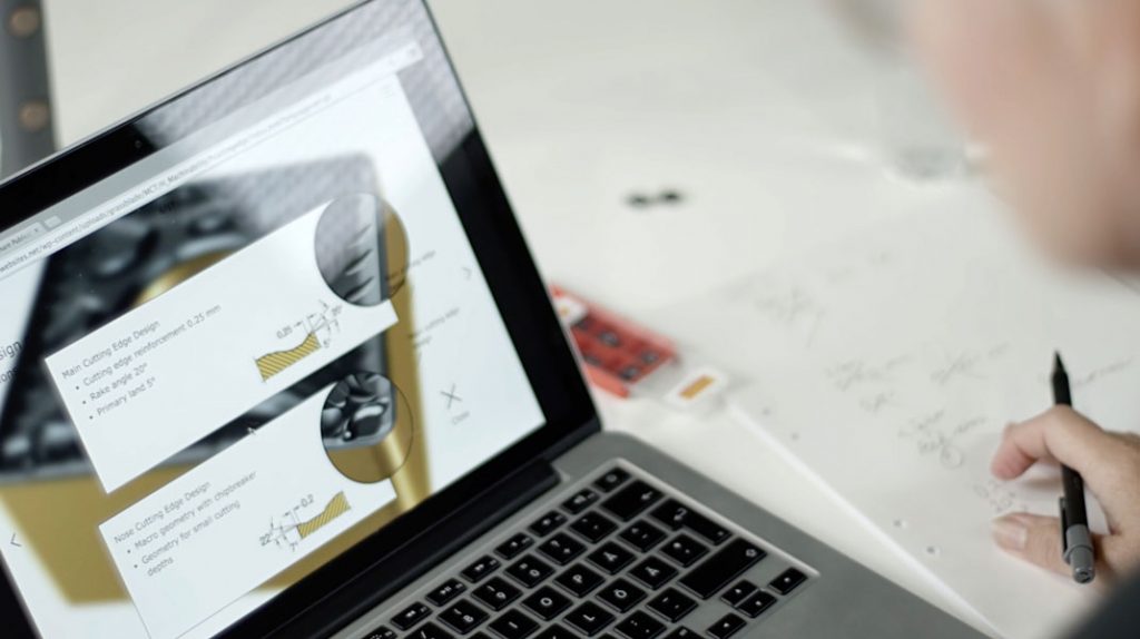 Sandvik Coromant México invita a mantenerse a la vanguardia