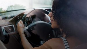 CES 2019: Ford presenta demos con tecnología C-V2X de Qualcomm