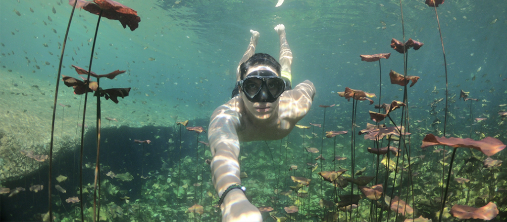 Captura momentos con los mejores tips de GoPro ¡Chécalo!