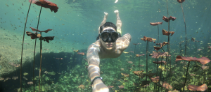 Captura momentos con los mejores tips de GoPro ¡Chécalo!
