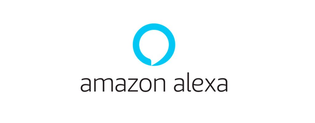 Inteligencia artificial en CES 2019: Alexa y Google estarán en todo, literalmente