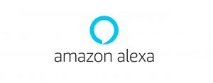 Inteligencia artificial en CES 2019: Alexa y Google estarán en todo, literalmente