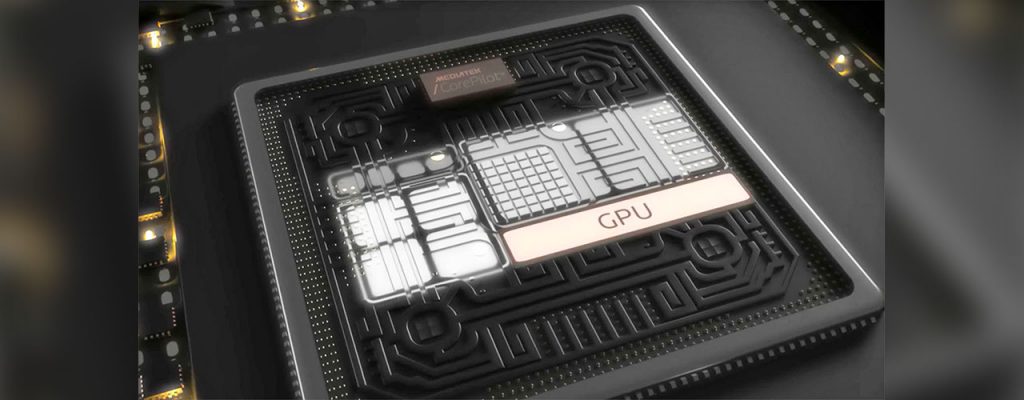 MediaTek lanza el nuevo chip combinado con Wi-Fi 6 y AP + Bluetooth