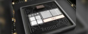 MediaTek lanza el nuevo chip combinado con Wi-Fi 6 y AP + Bluetooth