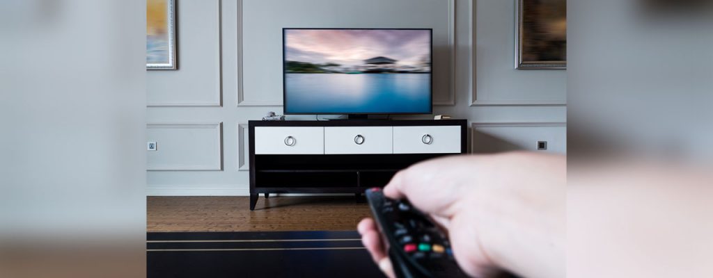 MediaTek toma el liderazgo de inteligencia artificial para televisores inteligentes, pantallas, cámaras y altavoces