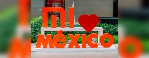 Xiaomi sigue expandiéndose y abrió su segunda tienda en México