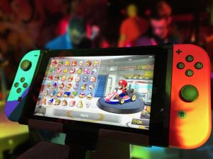 Top 10 de productos más buscados y vendidos en línea durante 2018