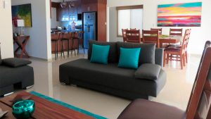 Dada Room y las colonias pasadas de moda