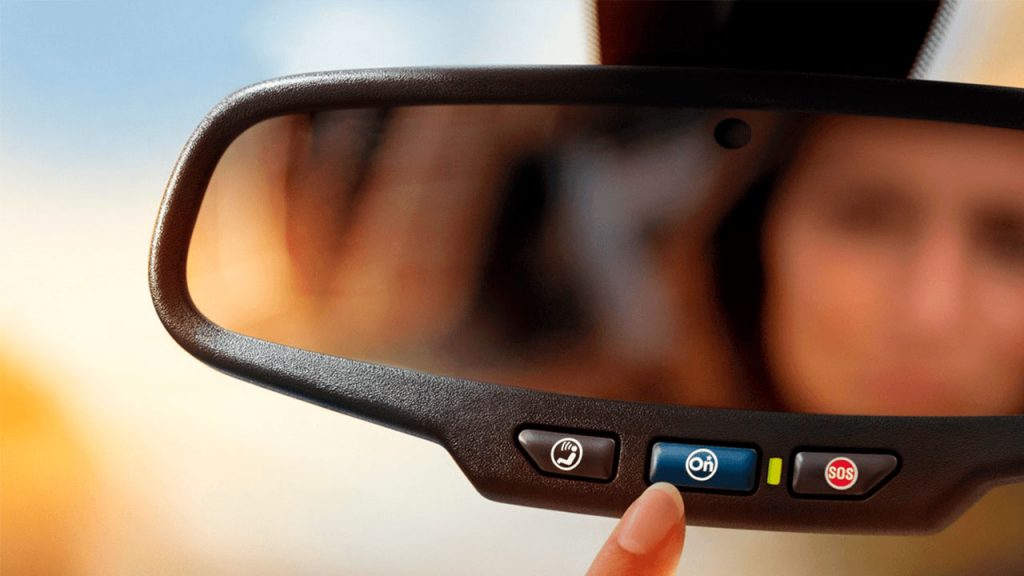 OnStar y Telefónica Movistar ofrecen internet ilimitado