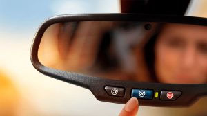 OnStar y Telefónica Movistar ofrecen internet ilimitado