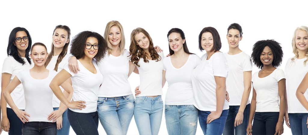 KIA Motors México se solidariza con las mujeres y su seguridad