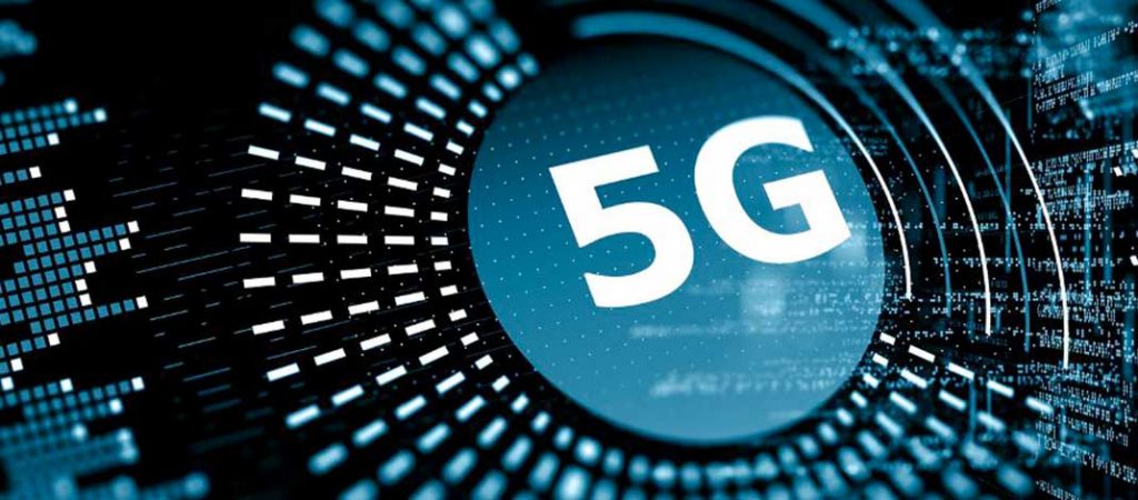 NEC presenta su Plataforma 5G para diferentes verticales de negocio