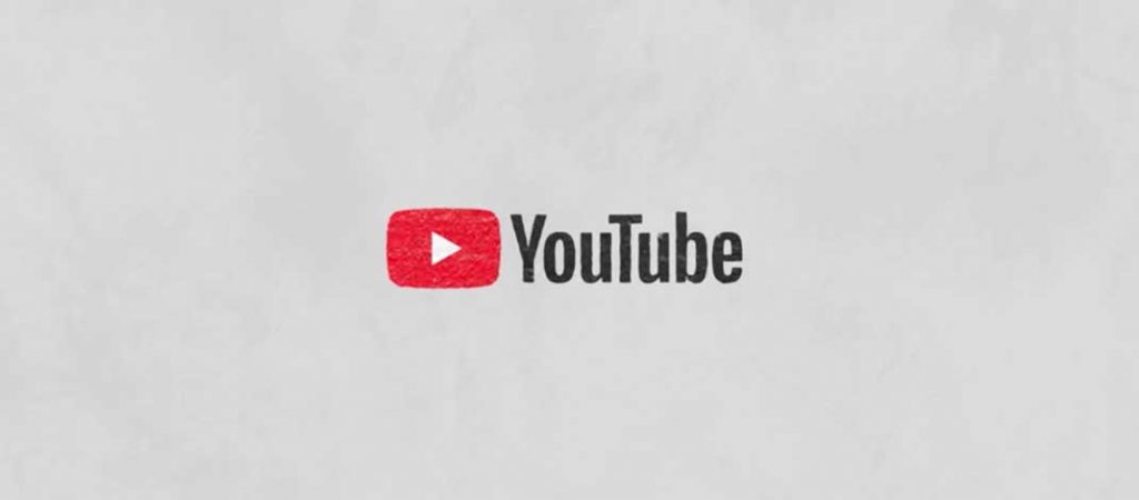 Youtube tiene nuevas normas ¡Conócelas!