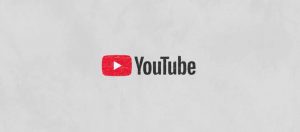 Youtube tiene nuevas normas ¡Conócelas!