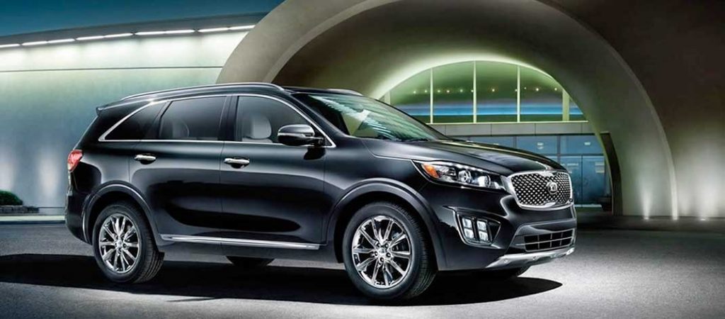 KIA Soul y Sorento son los mejores en la relación costo/beneficio