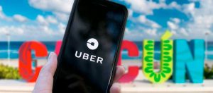 Uber tiene más opciones de movilidad en Quintana Roo