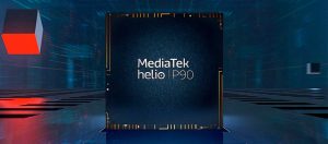 MediaTek amplía la colaboración con Google