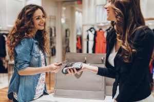 Mastercard impulsa los pagos sin contacto