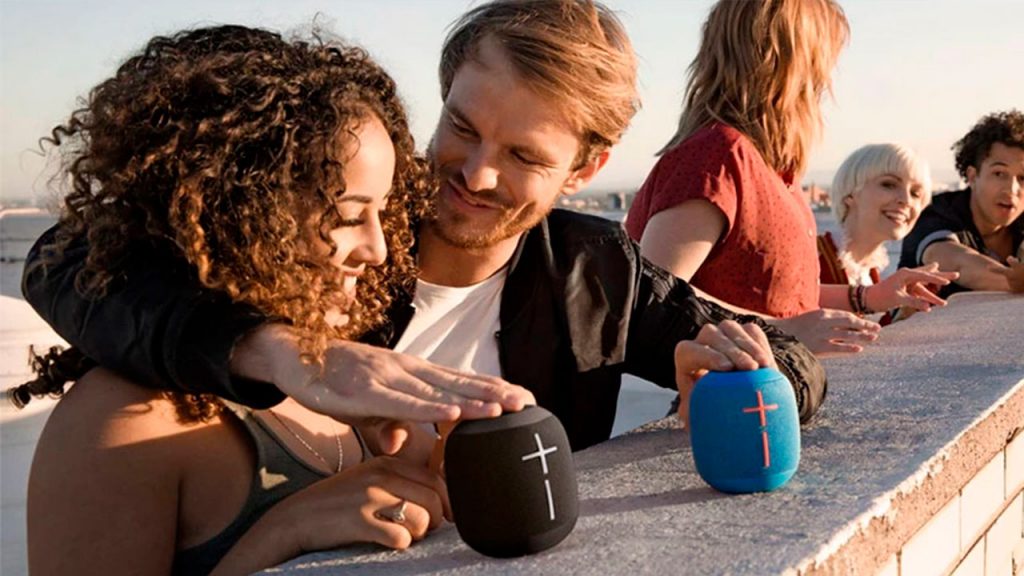 Descubre qué regalarle a tu pareja el 14 de febrero