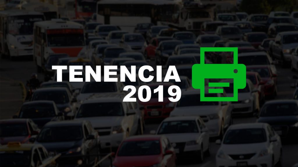 Mercado Pago te ayuda con el pago de la tenencia de tu auto