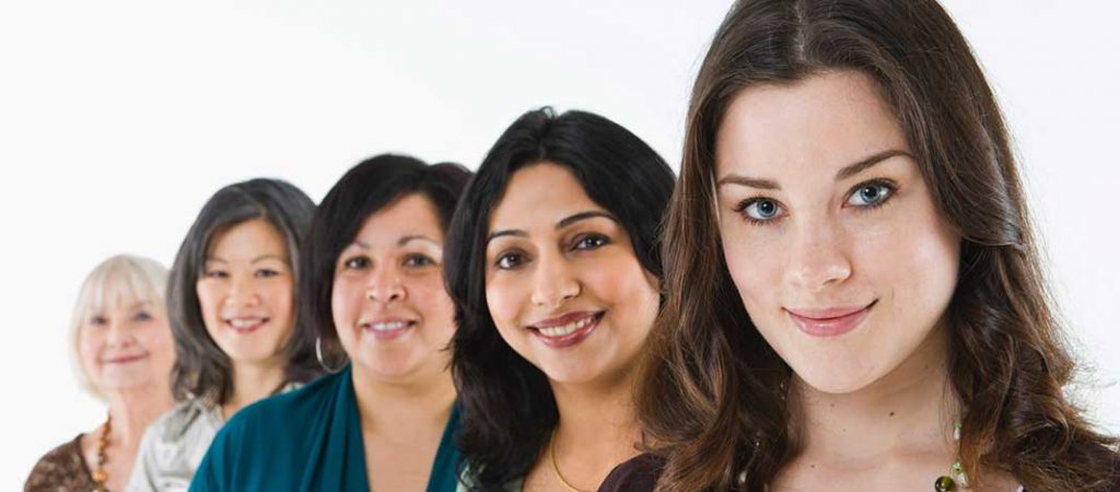 Reconoce Premio Mujer TEC el liderazgo  y poder de las mujeres