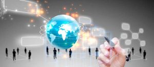 Huawei y su compromiso con  AL por impulsar una nueva era digital