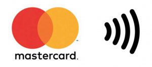 Pagos sin contacto: el puente hacia el mundo digital