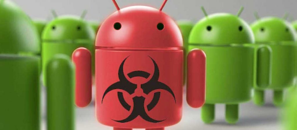 ¿Instalar un antivirus en Android es lo mismo que no hacerlo?
