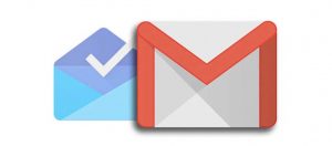 Google “desaparece” otra herramienta y aumenta su lista de eliminados