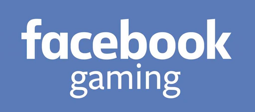 Facebook lanza una nueva pestaña para los amantes de los juegos