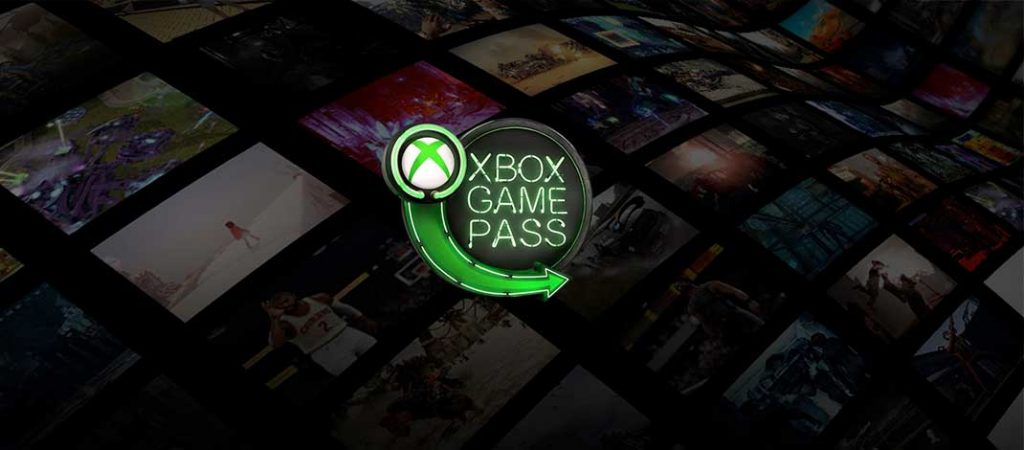 ¿Sabes qué es y cómo funciona Xbox Game Pass?