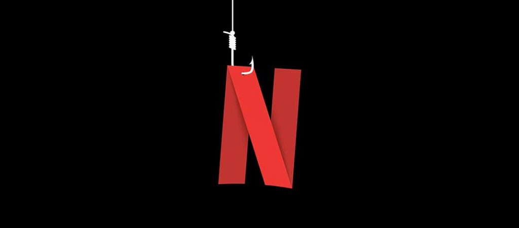 Abril trae con el un mes lleno de estrenos increíbles en Netflix