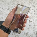 Análsis Lanix Ilium Alpha 3
