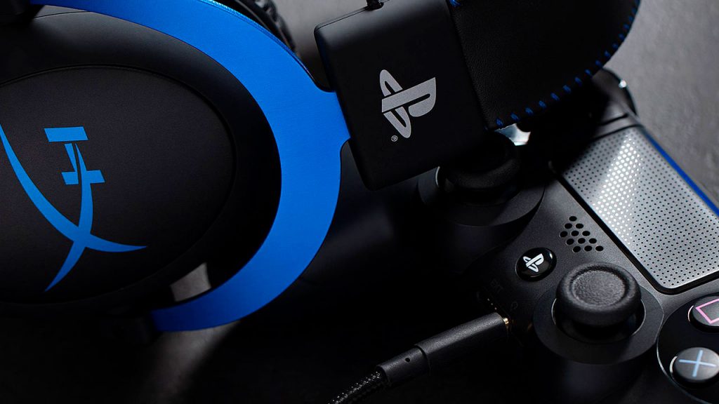 HyperX te prepara para jugar Tom Clancy’s The Division 2